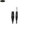 day-cap-micro-hosa-dai-7-5m-hat-karaoke-pro-rean-xlr-canon-cai-sang-6ly-ts-mono-hmic-025hz (2)