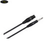 Tốc độ truyền tín hiệu Hosa Pro HMIC-025HZ ổn định