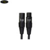 day-cap-micro-hosa-pro-dai-6m-2-dau-canon-xlr-rean-hmic-020-cable-duc-sang-cai (3)