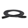 Dây Cáp Micro Hosa HMIC-030 dài 9m