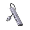 hub-chia-usb-30-type-a-ra-4-cong-usb-30-day-ugreen-20805-co-nguon-type-c-1