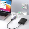 hub-chia-usb-30-type-a-ra-4-cong-usb-30-day-ugreen-20805-co-nguon-type-c-8