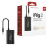 ik-multimedia-irig-hd-2-guitar-interface-for-ios-and-mac-5