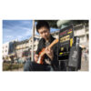 IK Multimedia iRig HD 2 Digital Guitar Interface Adapter