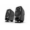 loa-kiem-am-ik-multimedia-iloud-micro-monitor-set-black-1