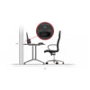 loa-kiem-am-ik-multimedia-iloud-micro-monitor-set-information-1