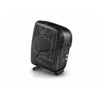 loa-kiem-am-ik-multimedia-iloud-micro-monitor-set-information-2