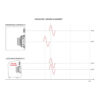 loa-kiem-am-ik-multimedia-iloud-micro-monitor-set-information-3