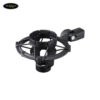 micro-thu-am-audio-technica-at4033a-kem-shockmount (3)