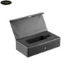 micro-thu-am-audio-technica-at4033a-kem-shockmount (4)