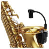 Micro Thu Phát Không Dây Cho Kèn Saxophone Nux B-6