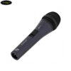 Microphone Sennheiser E 835-S Micro Cầm Tay Có Công Tắc