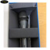 microphone-sennheiser-e-835-s (3)