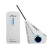 bo-pickup-khong-day-justpro-wf-wireless-pickup (1)