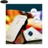 bo-pickup-khong-day-justpro-wf-wireless-pickup (2)