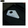 bo-pickup-khong-day-justpro-wf-wireless-pickup (4)