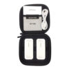 Trọn bộ thu phát Justpro W1