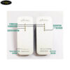 bo-thu-phat-khong-day-justpro-w1-transmitter (2)