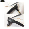 bo-thu-phat-khong-day-justpro-w1-transmitter (4)