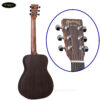 dan-guitar-acoustic-martin-lx1re-little-w-bag