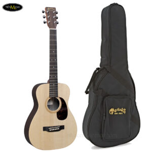dan-guitar-acoustic-martin-lx1re-little-w-bag