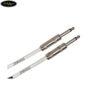 Hosa Cables GTR 205 được thiết kế để mang đến nhiều ứng dụng thiết thực