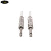Cáp 2 1/4in TS Hosa GTR-205 có tốc độ truyền tín hiệu ổn định