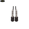 day-cap-loa-hosa-balanced-dai-3m-2-dau-6ly-stereo-trs-css-110rr-cable (3)