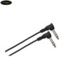 Dây Cáp Hosa CSS-110RR Ứng Dụng Cho Các Thiết Bị Chuyên Nghiệp