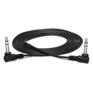 Dây Cáp Loa Hosa Balanced CSS-115RR dài 4.5m