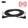 day-cap-loa-hosa-balanced-dai-4-5m-2-dau-6ly-stereo-trs-css-115rr-cable-20.