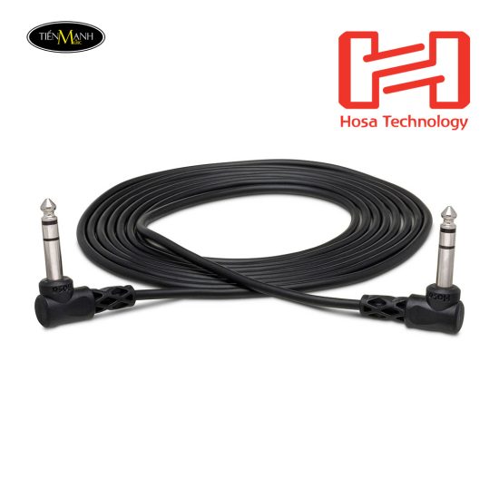 day-cap-loa-hosa-balanced-dai-4-5m-2-dau-6ly-stereo-trs-css-115rr-cable-20.