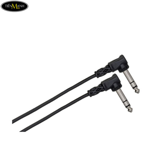 Dây Cáp Hosa CSS-115RR Ứng Dụng Cho Các Thiết Bị Chuyên Nghiệp