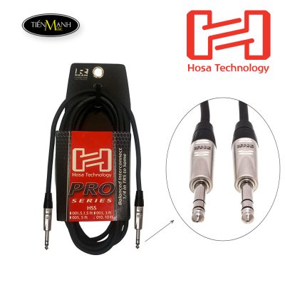 day-cap-loa-hosa-pro-balanced-rean-dai-3m-2-dau-6ly-stereo-trs-hss-010-cable-tin-hieu-62.