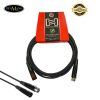 day-cap-micro-hosa-dai-1-5m-2-dau-canon-xlr-mbl-105-cable-phong-thu-duc-sang-cai