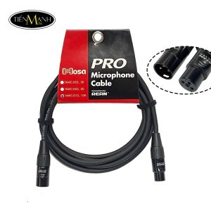 day-cap-micro-hosa-pro-dai-7-5m-2-dau-canon-xlr-rean-hmic-025-cable-duc-sang-cai-20.j
