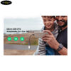 Dây Cáp OTG Micro USB Dùng Cho Điện Thoại, Máy Tính Bảng