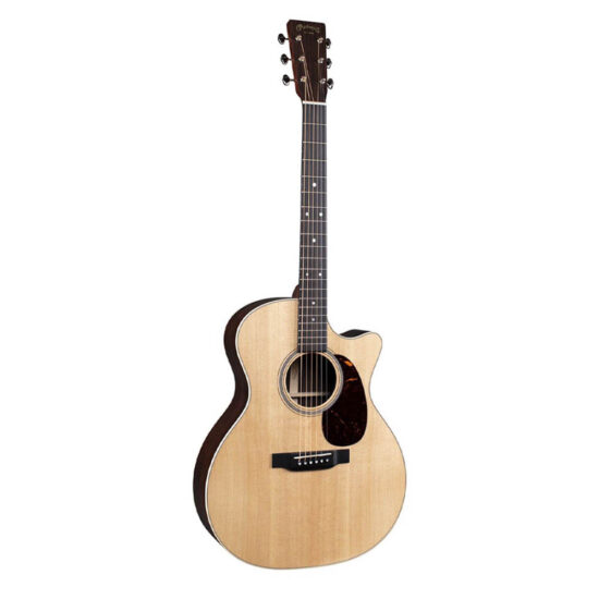 martin-gpc-16e-rosewood-dan-guitar-acoustic (1)