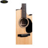 martin-gpc-16e-rosewood-dan-guitar-acoustic (2)