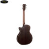 martin-gpc-16e-rosewood-dan-guitar-acoustic (5)