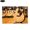 martin-gpc-16e-rosewood-dan-guitar-acoustic (7)