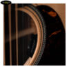 martin-gpc-16e-rosewood-dan-guitar-acoustic (9)