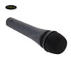 microphone-sennheiser-e-835-s-46.jpg