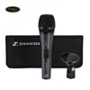 microphone-sennheiser-e-835-s-47