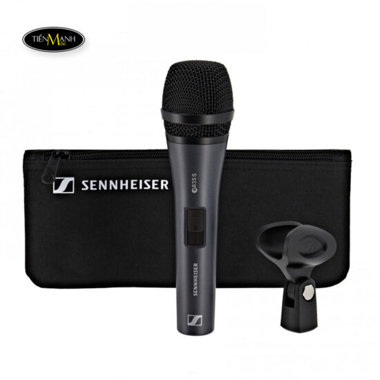 microphone-sennheiser-e-835-s-47