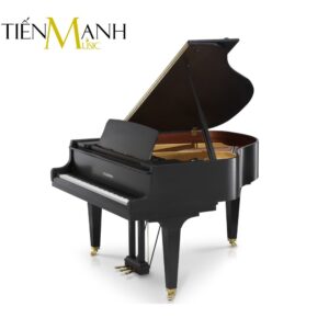 Kawai GL-30 Đàn Piano Grand