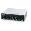 soundcard-steinberg-ur12-audio-interface (1)