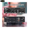 soundcard-steinberg-ur12-audio-interface (2)