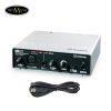 soundcard-steinberg-ur12-audio-interface-20.j