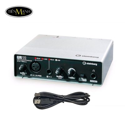 soundcard-steinberg-ur12-audio-interface-20.j